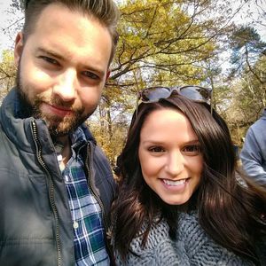 Meet your Posher, Jacob